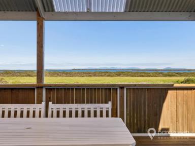 House For Sale - VIC - Port Albert - 3971 - Stylish Renovation, Uninterrupted Water Views  (Image 2)