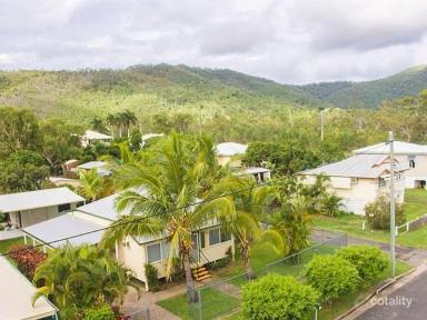 House For Sale - QLD - Koongal - 4701 - Take notice of this hidden gem, offering a modern interior and an impressive range of features designed for comfortable, low-maintenance living.  (Image 2)