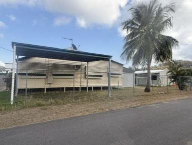 House For Sale - QLD - Koongal - 4701 - Take notice of this hidden gem, offering a modern interior and an impressive range of features designed for comfortable, low-maintenance living.  (Image 2)