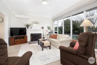 House For Sale - VIC - Skipton - 3361 - Light-Filled Home With Stunning Gardens, Modern Updates And Relaxed Living  (Image 2)