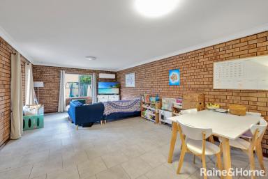 House For Sale - NSW - Nowra - 2541 - Double Down on Dual-Income  (Image 2)