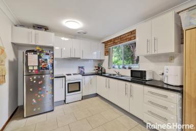 House For Sale - NSW - Nowra - 2541 - Double Down on Dual-Income  (Image 2)