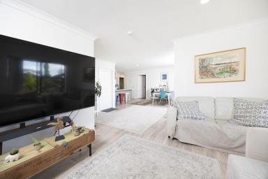 Acreage/Semi-rural For Sale - NSW - Tinonee - 2430 - Country Living with Space to Enjoy  (Image 2)