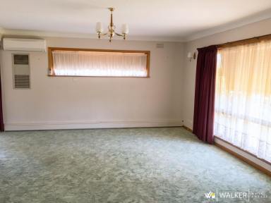 House For Lease - VIC - Kyabram - 3620 - $450.00 per week  (Image 2)