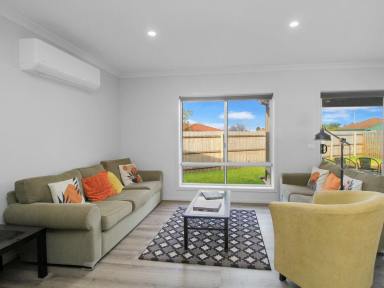 House For Sale - VIC - East Bairnsdale - 3875 - READY TO MOVE IN  (Image 2)