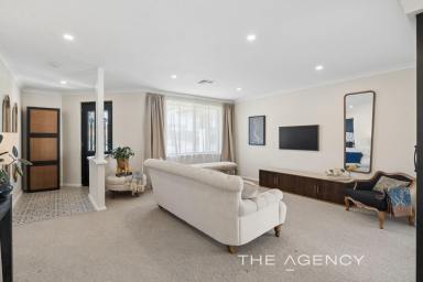 House For Sale - WA - Hillarys - 6025 - Where the Magic Unfolds!  (Image 2)