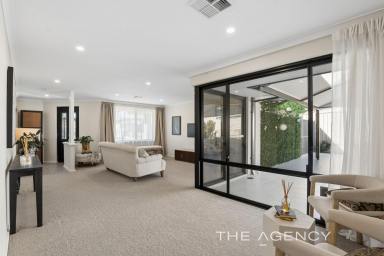 House For Sale - WA - Hillarys - 6025 - Where the Magic Unfolds!  (Image 2)