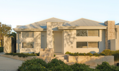 House For Sale - WA - Alkimos - 6038 - In a Word: Coastal  (Image 2)
