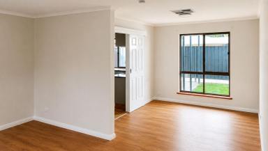 House Leased - SA - Greenacres - 5086 - Prime Location, Well Presented Comtemporary House (Image 2)