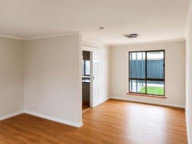 House For Lease - SA - Greenacres - 5086 - Prime Location, Well Presented Comtemporary House  (Image 2)