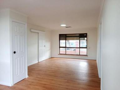 House For Lease - SA - Greenacres - 5086 - Prime Location, Well Presented Comtemporary House  (Image 2)