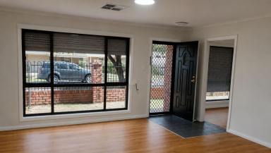 House Leased - SA - Greenacres - 5086 - Prime Location, Well Presented Comtemporary House (Image 2)