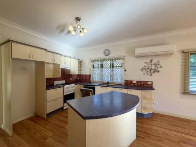 House For Lease - NSW - Theresa Creek - 2469 - Three Bedroom Farm-House  (Image 2)