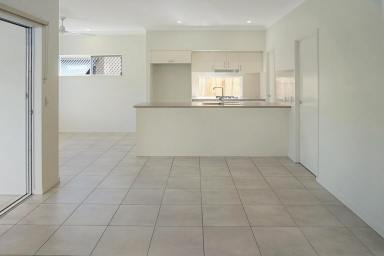House For Lease - QLD - Trinity Park - 4879 - Coastal Living Just Moments from Trinity Beach  (Image 2)
