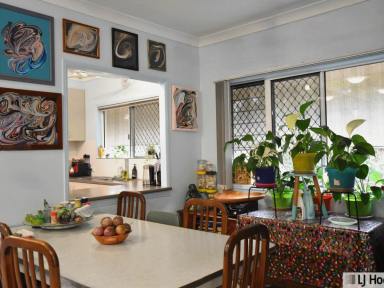 House For Sale - QLD - Tully - 4854 - Spacious Family Living on a Generous approx 2,171m² Block  (Image 2)