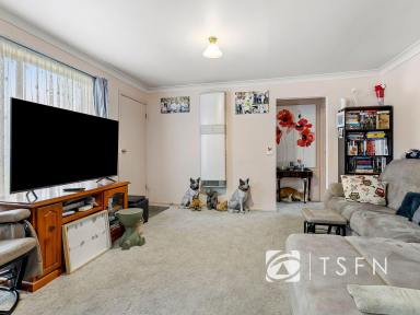 Unit For Sale - VIC - Long Gully - 3550 - Perfect Starter/Retirement Unit Or Investment Opportunity  (Image 2)