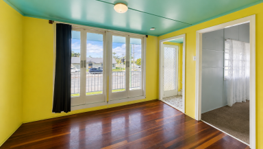 House For Sale - QLD - West Mackay - 4740 - Packed with Potential & Ready for a New Owner!  (Image 2)