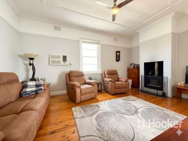House Sold - NSW - Inverell - 2360 - UNDER CONTRACT (Image 2)