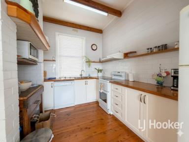 House Sold - NSW - Inverell - 2360 - UNDER CONTRACT (Image 2)