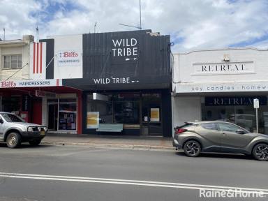 Retail For Lease - NSW - Nowra - 2541 - GREAT EXPOSURE  (Image 2)