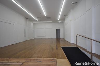 Retail For Lease - NSW - Nowra - 2541 - GREAT EXPOSURE  (Image 2)