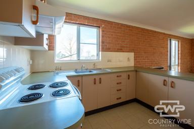 Flat For Lease - NSW - Guyra - 2365 - Two Bedroom Unit Close to Town,  (Image 2)