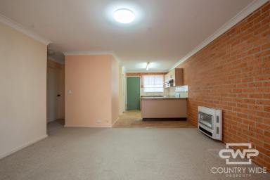 Flat Leased - NSW - Guyra - 2365 - Two Bedroom Unit Close to Town,  (Image 2)
