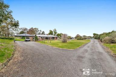 Lifestyle For Sale - VIC - Devon Meadows - 3977 - 4 ACRES WITH 2 HOMES – PERFECT FOR A MULTIGENERATIONAL HOUSEHOLD  (Image 2)