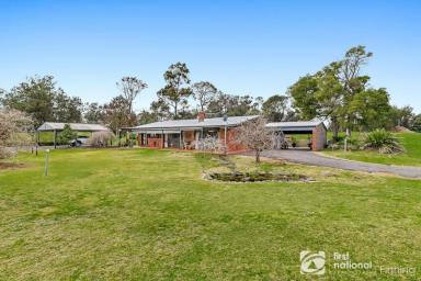 Lifestyle For Sale - VIC - Devon Meadows - 3977 - 4 ACRES WITH 2 HOMES – PERFECT FOR A MULTIGENERATIONAL HOUSEHOLD  (Image 2)