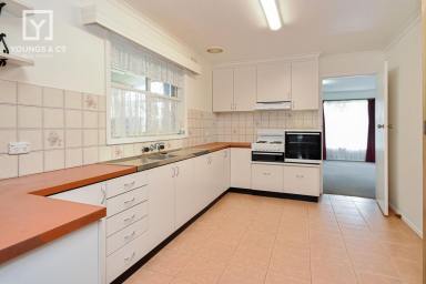 House For Sale - VIC - Mooroopna - 3629 - Rare One-Acre Lifestyle Property – Just Minutes from Mooroopna (Image 2)