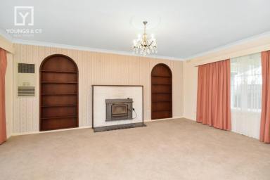 House For Sale - VIC - Mooroopna - 3629 - Rare One-Acre Lifestyle Property – Just Minutes from Mooroopna (Image 2)