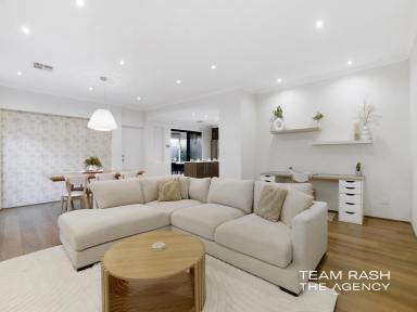 House For Sale - WA - Brabham - 6055 - BOUTIQUE STYLE HOME  (Image 2)