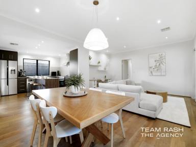 House For Sale - WA - Brabham - 6055 - BOUTIQUE STYLE HOME  (Image 2)