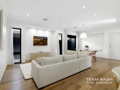 House For Sale - WA - Brabham - 6055 - BOUTIQUE STYLE HOME  (Image 2)