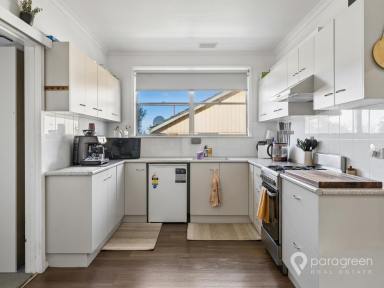 House For Sale - VIC - Toora - 3962 - Ideal First Home or Investment Opportunity  (Image 2)