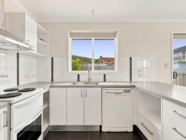 House For Lease - TAS - Rokeby - 7019 - Freshly Renovated and Ready to Call Home  (Image 2)