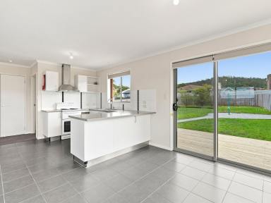 House For Lease - TAS - Rokeby - 7019 - Freshly Renovated and Ready to Call Home  (Image 2)