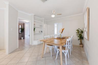 House For Sale - WA - Currambine - 6028 - INCREDIBLE FAMILY VALUE – OFFERS FROM $995,000!  (Image 2)