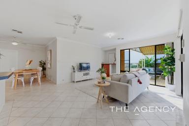 House For Sale - WA - Currambine - 6028 - The Complete Family Package in the Heart of Currambine! (Image 2)