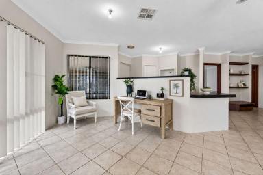 House For Sale - WA - Currambine - 6028 - The Complete Family Package in the Heart of Currambine! (Image 2)