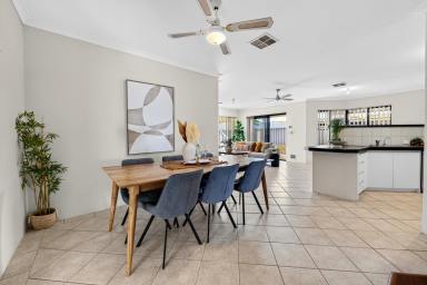 House For Sale - WA - Currambine - 6028 - The Complete Family Package in the Heart of Currambine!  (Image 2)