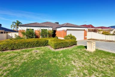 House For Sale - WA - Heathridge - 6027 - Oceanside Gardens Estates! (Image 2)
