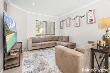 House For Sale - NSW - Gerringong - 2534 - Single Level Living in Gerringong!  (Image 2)