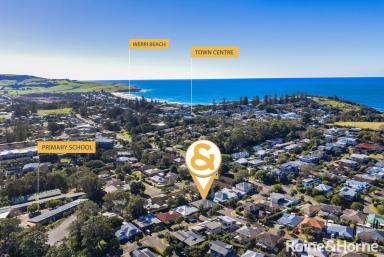 House For Sale - NSW - Gerringong - 2534 - Single Level Living in Gerringong!  (Image 2)