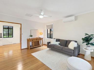House For Sale - VIC - Wodonga - 3690 - Fully Renovated...Undeniable Value!  (Image 2)
