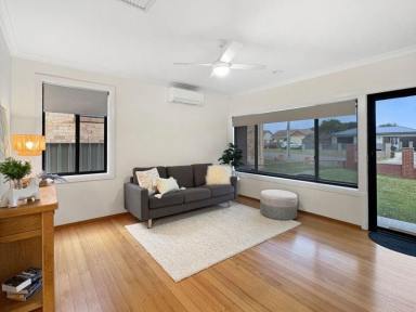 House For Sale - VIC - Wodonga - 3690 - Fully Renovated...Undeniable Value! (Image 2)