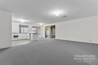 House For Sale - WA - Balga - 6061 - SIZE, VERSATILITY & HUGE POTENTIAL! (Image 2)
