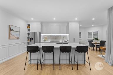 Acreage/Semi-rural For Sale - VIC - Somerville - 3912 - A Renovated Masterpiece with a Workshop of Possibilities  (Image 2)