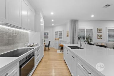 Acreage/Semi-rural For Sale - VIC - Somerville - 3912 - A Renovated Masterpiece with a Workshop of Possibilities | By Private Appointment Only  (Image 2)
