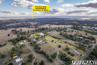 House For Sale - QLD - Glan Devon - 4615 - Space, Style & Scenic Views  (Image 2)